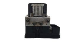 ABS Pump Control Module Fits 2010-2010 Dodge Avenger 2.4L Gas OEM P68050... - $64.92