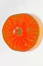 Orange Beauty King Tomato Seeds Breathtaking Garden Beautiful USA - $17.97