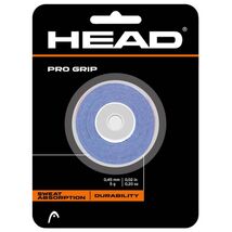 HEAD Pro Grip DZ Replacement Grip - $7.99