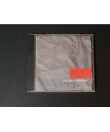 A Decade of Steely Dan [CD] - £3.95 GBP