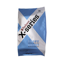 Redpaw 26 lbs X-Series Puppy 1 Dog Food - $128.85
