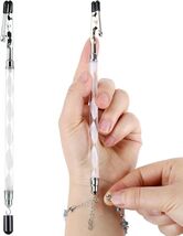 2 in 1 Bracelet Helper Tool - Bracelet Helper to Put on Yourself, Quick ... - $12.68