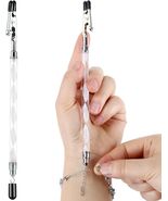 2 in 1 Bracelet Helper Tool - Bracelet Helper to Put on Yourself, Quick ... - $12.68