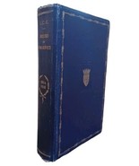 LCC: Record of Service in Great War 1914-1918 by Members of the Council&#39;... - $276.10 MXN