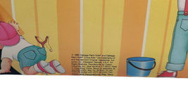 Item image 9
