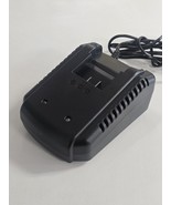 Sun Joe + Snow Joe 24V Lithium-iON Quick Charger Battery Charger - $29.69