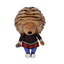 Item image 1 image 1