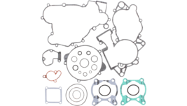 New Moose Racing Complete Gasket Kit For The 2013-2017 KTM 85 SX &amp; 2013-... - £51.74 GBP