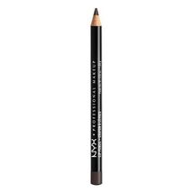NYX Slim Lip Pencil - $6.46