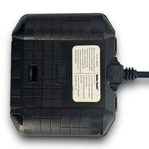 Item image 13