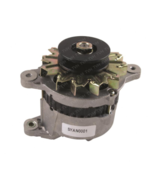 23100-C0400 NISSAN ALTERNATOR  - $1,863.47 MXN