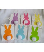 Bath &amp; Body Works Easter Travel 3-Pc Sets with Bunny Bags - you pick - $29.88 CAD+