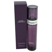 Basic Instinct by Victoria&#39;s Secret Eau De Parfum Spray 1.7 oz - £55.56 GBP