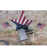 PARKER Hydraulikventil HFC32387A CH WB2CH PR102K07X4414 AW14 HITACHI SEI... - $3,079.63 MXN