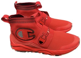 Champion Shoes Cp101683m 405724 - £63.14 GBP