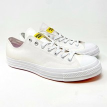 Converse Chuck 70 Ox White Chinatown Market UV Color Changing Womens 166599C - £59.94 GBP