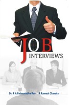 Job Interviews - £19.66 GBP