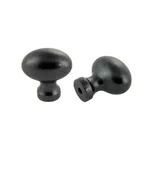 18 Inch Undermount Soft Close Slides, Pack of 10, Forte Pro 6X Full Exte... - $244.76