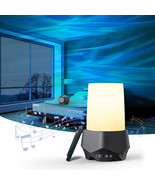 Star Projector Night Light - Galaxy Projector for Bedroom, Night Light  ... - £28.16 GBP