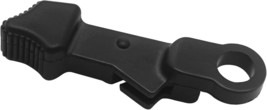 Choke Lever Switch 5GH-83941-00-00 for Raptor Grizzly Kodiak Big Bear Br... - $331.20 MXN
