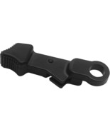 Choke Lever Switch 5GH-83941-00-00 for Raptor Grizzly Kodiak Big Bear Br... - $331.69 MXN