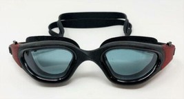 Swimbuds Ampyx  Swimming Goggles Black - £30.64 GBP