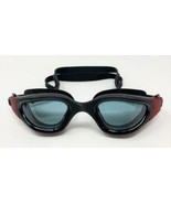 Swimbuds Ampyx  Swimming Goggles Black - £30.05 GBP