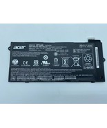 Acer Chromebook 15.6&quot; 15-CB3-532 Genuine Battery 11.4V 3720mAh ap13j4k - $35.99