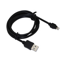 CD-IU52 USB To flash Interface Cable For Pioneer For iPhoneXS XR 11 12 1... - $40.99