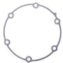 Outer Cover 1 Gasket  for Yamaha XL1200 /GP1200R /XLT1200 /GP1300R /GP13... - $14.25