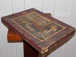 Item image 3