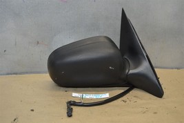 98-01 04-11 Ford Crown Victoria Right OEM Electric Side View Mirror 68 2J3 - £36.50 GBP