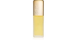 Estée Lauder Eau de Private Collection 50 ml - $106.98