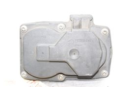 15-17 VOLKSWAGEN PASSAT Exhaust Control Valve F181 image 2