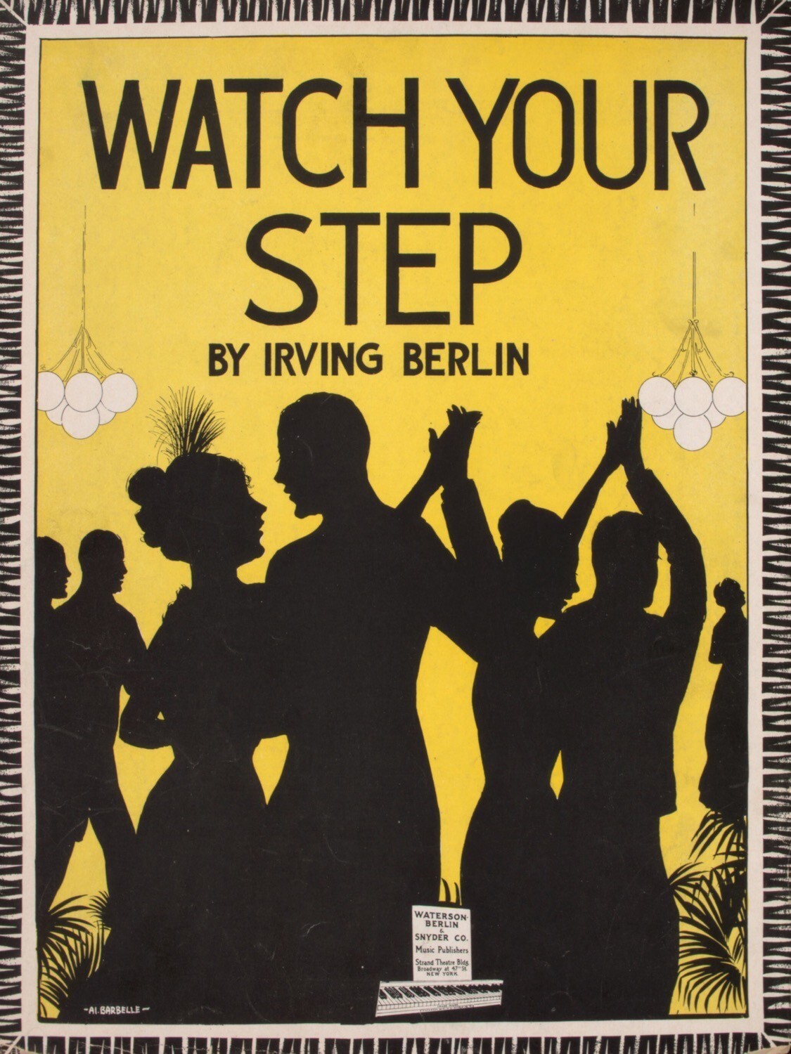 Full-size item image