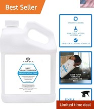 Granite Cleaner &amp; Polish - Streak-Free Gallon Refill for Pristine Stone ... - $1,400.96 MXN