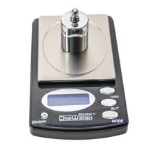 Digital Display Electronic Weight Scale Equipment Testing Measurement Me... - £15.52 GBP