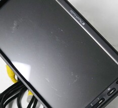 Planet Audio P70CPA-C 2-DIN Bluetooth 7" Touchscreen Car Receiver  image 3