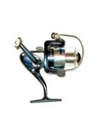 South Bend Cimarron II Fishing Spinning Reel CM2-35A/BU Fish Sport No Bo... - $43.00