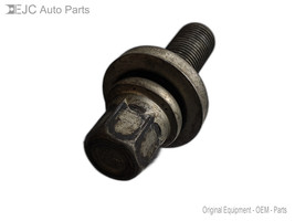 Crankshaft Pulley Bolt For 09-11 Honda Pilot  3.5 90017RJA003 Gas - $19.75
