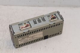 Toyota Lexus Pioneer Radio Stereo Amp Amplifier GM-9061zt 86280-24111 image 2