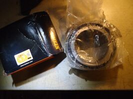 759  TIMKEN  759-20024 - $198.00