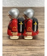 Vintage 1960s MARX Ramp Walker Plastic Hap Hop Toy Marching Double Soldi... - €7,78 EUR