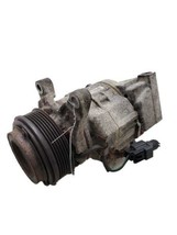 AC Compressor Coupe Fits 08-14 CTS 623846 - £54.44 GBP