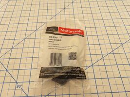 Ford GB5Z-9C888-B Tailgate Rear Hatch Release Switch SW-8745 Factory Sealed - €17,36 EUR