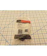 Ford GB5Z-9C888-B Tailgate Rear Hatch Release Switch SW-8745 Factory Sealed - $367.78 MXN