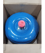 Precision Torque Converter Allison 1000/2000 6.6L 5.9L 8.1L Diesel HD1210 - $967.92 CAD