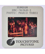 1997 KUNDUN Martin Scorsese Movie 35mm COLOR SLIDE Mario Tursi Photograp... - $9.95