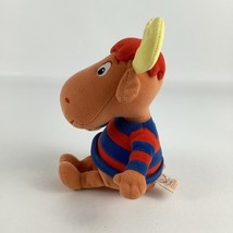 Item image 3