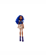 Monster High Robecca Steam Gore-Geous 11&quot; Doll 2014 Mattel - $40.60 CAD